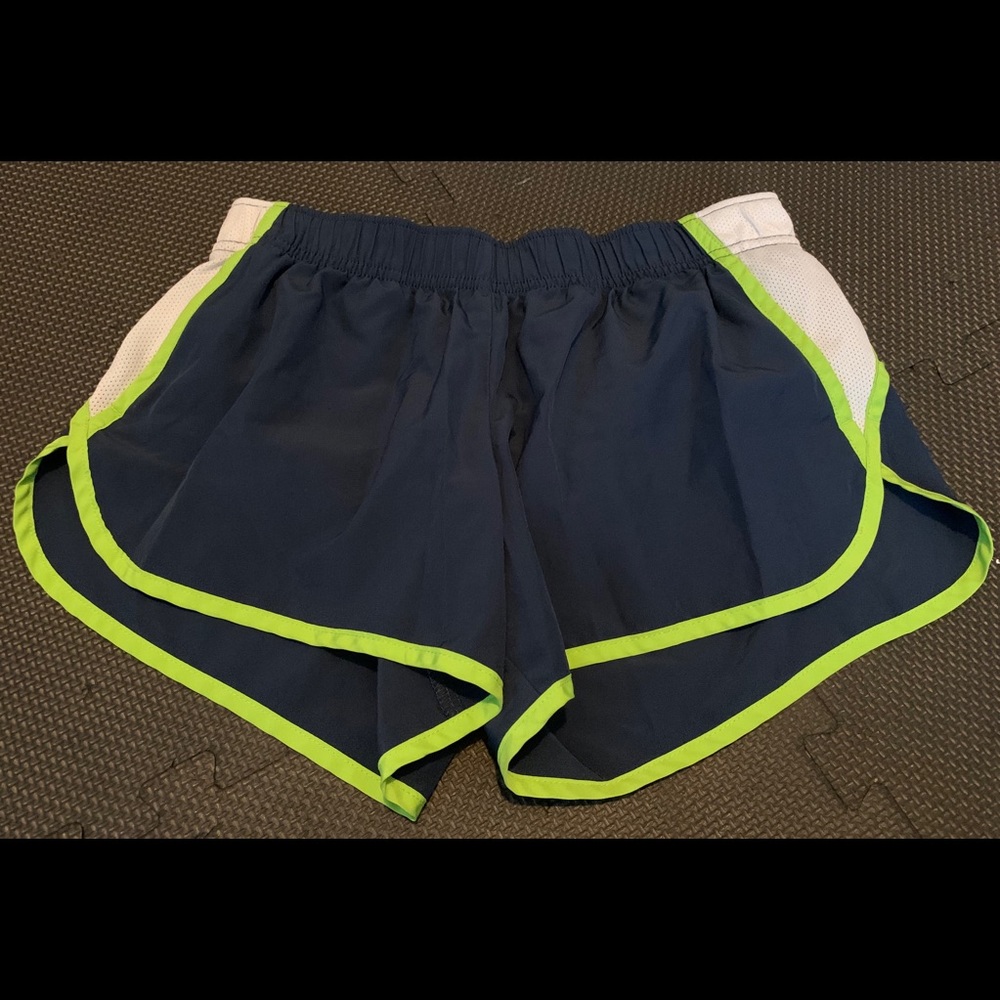 Xersion Athletic Shorts